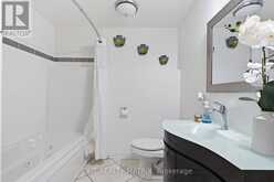 279 STIVER STREET | Russell Ontario | Slide Image Thirty