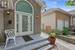 279 STIVER STREET | Russell Ontario | Slide Image Three