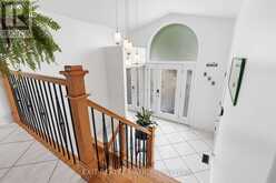 279 STIVER STREET | Russell Ontario | Slide Image Four