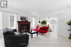 279 STIVER STREET | Russell Ontario | Slide Image Seven