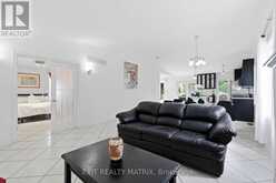 279 STIVER STREET | Russell Ontario | Slide Image Eight