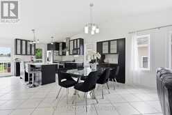 279 STIVER STREET | Russell Ontario | Slide Image Nine