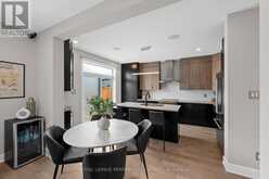 210 SPINDRIFT CIRCLE | Ottawa Ontario | Slide Image Ten
