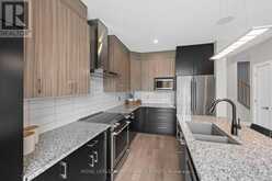210 SPINDRIFT CIRCLE | Ottawa Ontario | Slide Image Twelve