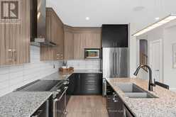 210 SPINDRIFT CIRCLE | Ottawa Ontario | Slide Image Thirteen