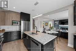 210 SPINDRIFT CIRCLE | Ottawa Ontario | Slide Image Fourteen