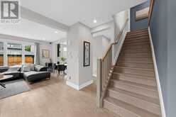 210 SPINDRIFT CIRCLE | Ottawa Ontario | Slide Image Nineteen
