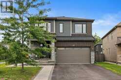 210 SPINDRIFT CIRCLE | Ottawa Ontario | Slide Image One