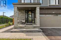 210 SPINDRIFT CIRCLE | Ottawa Ontario | Slide Image Two