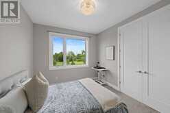 210 SPINDRIFT CIRCLE | Ottawa Ontario | Slide Image Thirty
