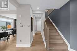 210 SPINDRIFT CIRCLE | Ottawa Ontario | Slide Image Thirty-five