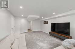 210 SPINDRIFT CIRCLE | Ottawa Ontario | Slide Image Thirty-six