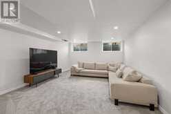 210 SPINDRIFT CIRCLE | Ottawa Ontario | Slide Image Thirty-seven