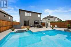 210 SPINDRIFT CIRCLE | Ottawa Ontario | Slide Image Thirty-nine