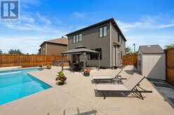 210 SPINDRIFT CIRCLE | Ottawa Ontario | Slide Image Forty