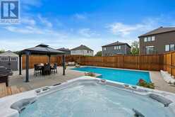 210 SPINDRIFT CIRCLE | Ottawa Ontario | Slide Image Forty-one