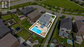 210 SPINDRIFT CIRCLE | Ottawa Ontario | Slide Image Forty-six