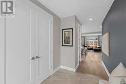 210 SPINDRIFT CIRCLE | Ottawa Ontario | Slide Image Four