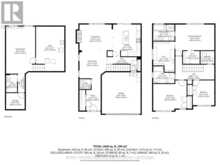210 SPINDRIFT CIRCLE | Ottawa Ontario | Slide Image Fifty