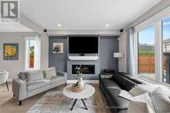 210 SPINDRIFT CIRCLE | Ottawa Ontario | Slide Image Seven