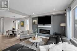210 SPINDRIFT CIRCLE | Ottawa Ontario | Slide Image Eight