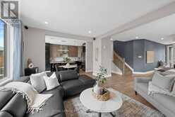 210 SPINDRIFT CIRCLE | Ottawa Ontario | Slide Image Nine