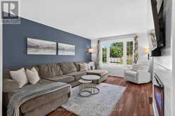 34 BINSCARTH CRESCENT | Ottawa Ontario | Slide Image Seven
