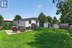 34 BINSCARTH CRESCENT | Ottawa Ontario | Slide Image Forty