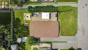 34 BINSCARTH CRESCENT | Ottawa Ontario | Slide Image Forty-two