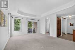3 - 355 PASEO PRIVATE | Ottawa Ontario | Slide Image Twelve