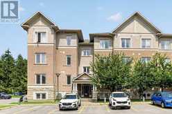 3 - 355 PASEO PRIVATE | Ottawa Ontario | Slide Image One