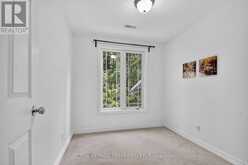 3 - 355 PASEO PRIVATE | Ottawa Ontario | Slide Image Thirty-one