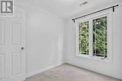 3 - 355 PASEO PRIVATE | Ottawa Ontario | Slide Image Thirty-four