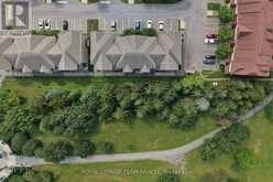 3 - 355 PASEO PRIVATE | Ottawa Ontario | Slide Image Thirty-six