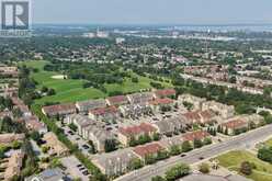 3 - 355 PASEO PRIVATE | Ottawa Ontario | Slide Image Thirty-nine