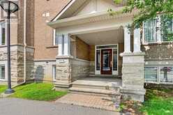 3 - 355 PASEO PRIVATE | Ottawa Ontario | Slide Image Three