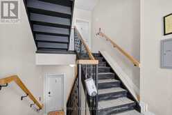 3 - 355 PASEO PRIVATE | Ottawa Ontario | Slide Image Four