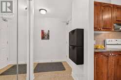 3 - 355 PASEO PRIVATE | Ottawa Ontario | Slide Image Eight