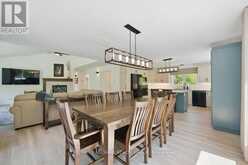1720 DES PINS ROAD | The Nation Ontario | Slide Image Twelve