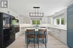 1720 DES PINS ROAD | The Nation Ontario | Slide Image Thirteen