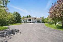 1720 DES PINS ROAD | The Nation Ontario | Slide Image One