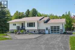 1720 DES PINS ROAD | The Nation Ontario | Slide Image Two