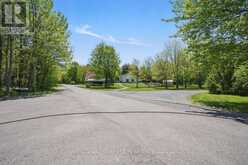 1720 DES PINS ROAD | The Nation Ontario | Slide Image Thirty-three