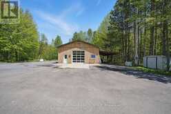 1720 DES PINS ROAD | The Nation Ontario | Slide Image Thirty-four