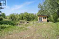 1720 DES PINS ROAD | The Nation Ontario | Slide Image Thirty-six