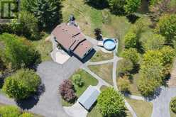 1720 DES PINS ROAD | The Nation Ontario | Slide Image Thirty-nine