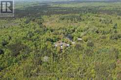 1720 DES PINS ROAD | The Nation Ontario | Slide Image Three