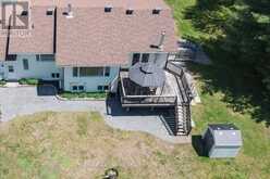 1720 DES PINS ROAD | The Nation Ontario | Slide Image Forty
