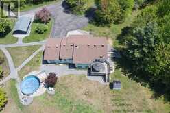 1720 DES PINS ROAD | The Nation Ontario | Slide Image Forty-two