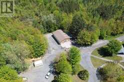 1720 DES PINS ROAD | The Nation Ontario | Slide Image Forty-three